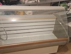 Оборудование для магазина  