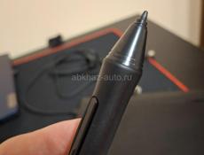 Графический планшет для художников