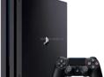 Ps 4 pro