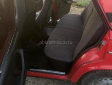 ВАЗ 2106