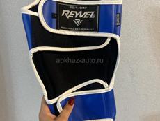 Щитки для спорта 