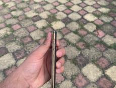 Продажа 11 про 256 