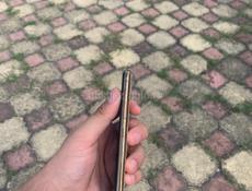 Продажа 11 про 256 