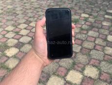 Продажа 11 про 256 