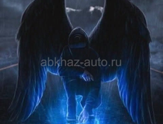 Дом не жилой одни стены улица Тарба 