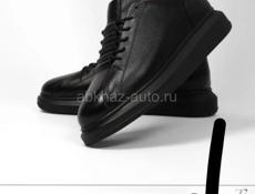 Продаю обувь! 