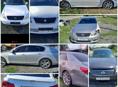 Разбор японских автомобилей большой выбор 