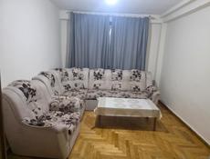 Сдам двухкомнатную квартиру