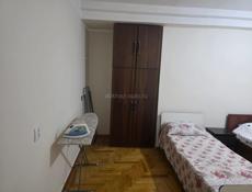 Сдам двухкомнатную квартиру