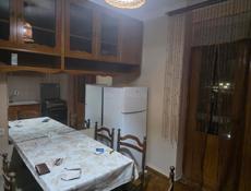 Сдам двухкомнатную квартиру