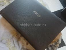 Ноутбук Asus