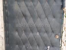 Продаётся 2х комнатная квартира Очамчыра 