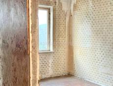 3 - К. КВАРТИРА В РАССРОЧКУ В СУХУМЕ ЗА 3,5 млн.₽