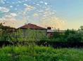 УЧАСТОК 14 СОТОК В СУХУМЕ