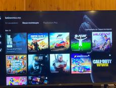 Sony PlayStation 5 (slim)