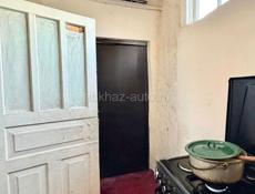 БЕЛЬЭТАЖНЫЙ ДОМ  В СУХУМЕ В РАЙОНЕ СТАРОГО СТАДИОНА