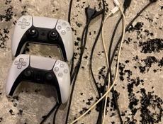 Sony PlayStation 5 (slim)