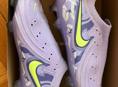 Бутсы Nike Phantom Gx