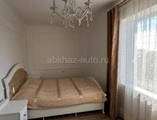 Продам 2-х комнатную кв