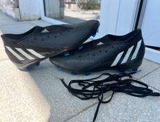 Бутсы Adidas Predator Edge