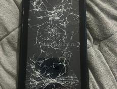 Писать только на вастап телефон на запчасти 