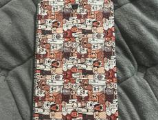 Писать только на вастап телефон на запчасти 