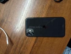 Куплю 13 про или обменяю 11 с доплатой 