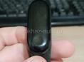 Фитнес браслет Mi Band 3