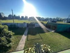 Продается Дом Бамбора 