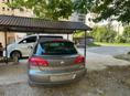 Renault Vel Satis
