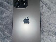 Продаю IPhone 16Pro Max