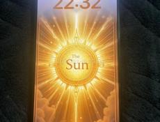 Продаю IPhone 16Pro Max