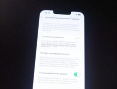 iPhone 13 128 гб