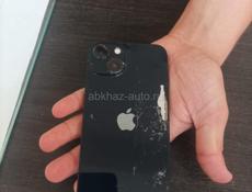 iPhone 13 128 гб
