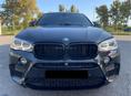 BMW Х6