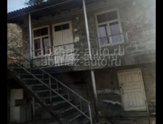 Очень срочно за 200т