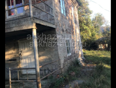 Очень срочно за 200т