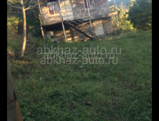 Очень срочно за 200т