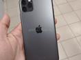 IPhone 11ProMax