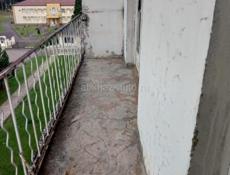 Квартира в городе Ткуарчал 