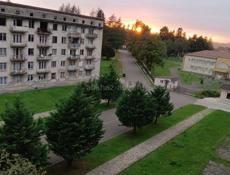 Квартира в городе Ткуарчал 