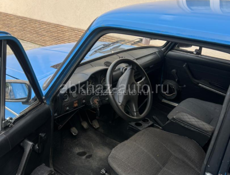 ВАЗ 2106