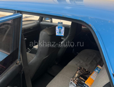 ВАЗ 2106
