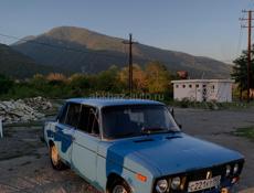 ВАЗ 2106
