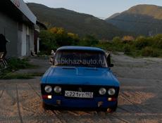 ВАЗ 2106
