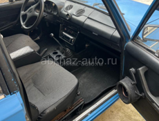ВАЗ 2106