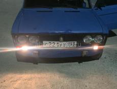 ВАЗ 2106