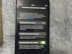 IPhone 8 Plus 64 гб