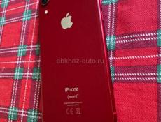 Айфон XR 