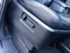 Honda Еlysion